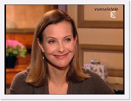 CAROLE BOUQUET 17122007_0329 * 768 x 576 * (216KB)